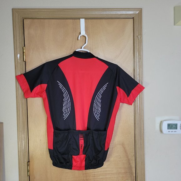 Cheji Cycling Jersey XXL - Picture 7 of 7